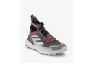 Adidas Terrex Free Hiker bei Ochsner Sport