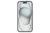 Apple iPhone 15