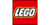 Black Friday bei LEGO
