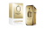 Rabanne Million Gold Parfum Intense 50ml
