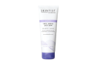 SKINTIST Body 10 % Urea Lotion