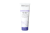 SKINTIST Body 10 % Urea Lotion