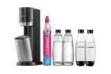 Sodastream DUO Mega Pack XL