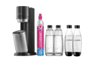 Sodastream DUO Mega Pack XL
