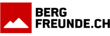 Bergfreunde
