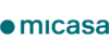 Micasa