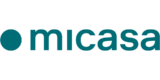 Micasa