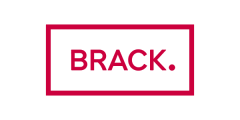 Brack