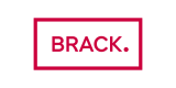 Brack