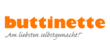buttinette