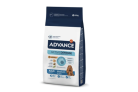 Hundefutter Advance Adult 18kg