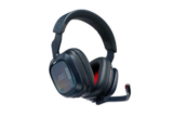 LOGITECH Gaming Headset Astro A30 Wireless
