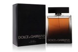 Dolce & Gabbana The One For Men EdP