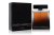 Dolce & Gabbana The One For Men EdP