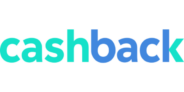 Cashback Cards: 75 CHF Gutschrift sichern