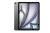 Apple iPad Air 13″ 2025 Cellular Grey
