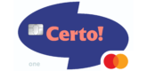 Cembra Certo!