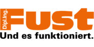 Hohe Rabatte bei FUST