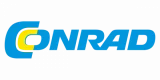 Conrad