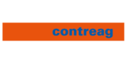 Bis -35% auf Container bei Contreag
