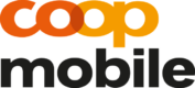Coop Mobile