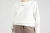 Nike Sportswear Sweatshirt