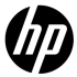 Top-Deals bei nettoshop