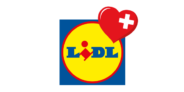 Bis zu -58% Rabatt bei Lidl Schweiz