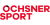 Bis 50% Rabatt bei Ochsner Sport