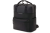 Kapten & Son Bergen Rucksack Black