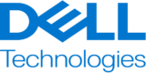 Bis zu 40% Rabatt bei DELL