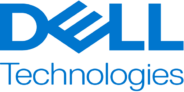 Bis zu 40% Rabatt bei DELL