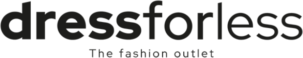 dress-for-less