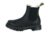 Leonore Fur Lined Winterstiefel Dr. Martens