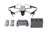 DJI Air 3 Fly More Drohne