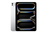 Apple iPad Pro (11″, 2024, M4, 256 GB)