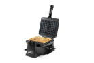 SPC Waffeleisen WE2232