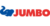 Jumbo Cyber Monday 10% im E-Shop | nur heute!
