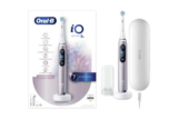 ORAL-B iO Series 9N Rose Quartz