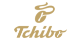 Tchibo Black Week – Bis zu 70% sparen