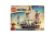 LEGO One Piece Das Piratenschiff