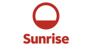 Top Deals bei Sunrise