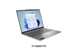 IdeaPad Pro 5 14″