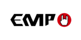 Bis zu 70% Rabatt bei EMP