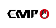 Bis zu 70% Rabatt bei EMP