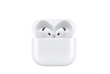 Apple AirPods 4