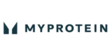 -85% Rabatt bei Myprotein