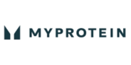 -70% Rabatt bei Myprotein