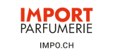 30% auf alles – Import Parfumerie