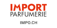 30% auf alles – Import Parfumerie